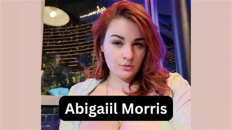 tubepornstars.com|Abigaiil Morris – Pornstar Videos